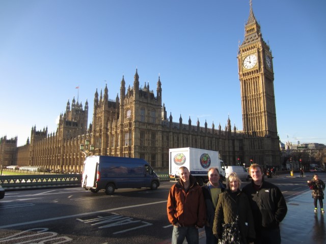 Houses of Parliament & Big Ben 1.JPG